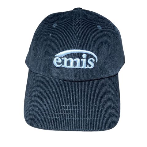 image_31923F67-7D44-4A62-AD06-64E0346E3DD1_1768277102