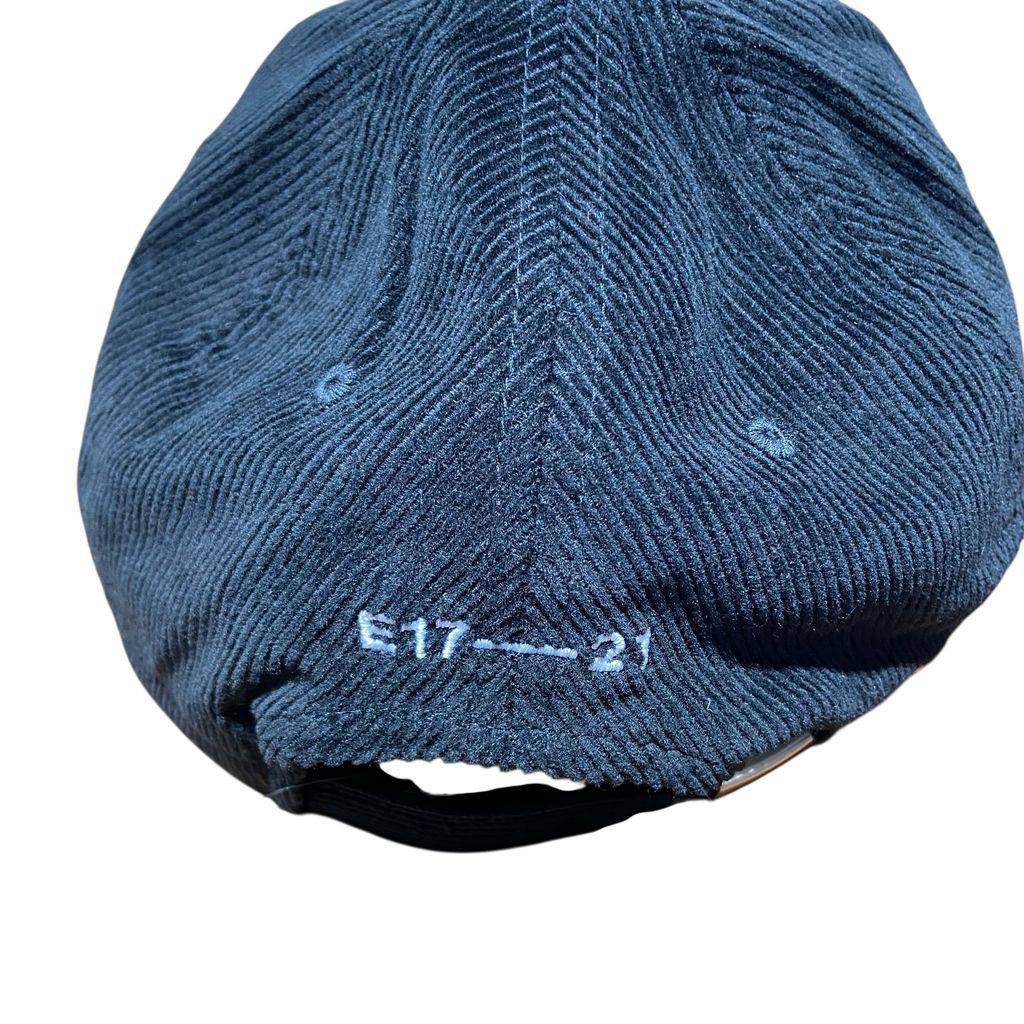 image_43FCCA53-15BC-4AB5-8E9D-3810F2359C21_1768277102