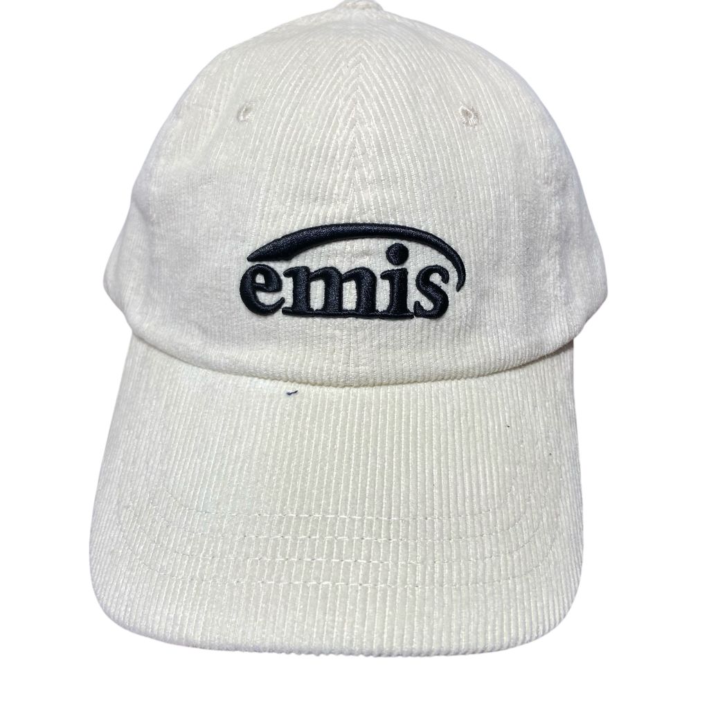 image_BC8D70DF-C0F8-4ADE-A0F3-6E13126BC634_1768277122