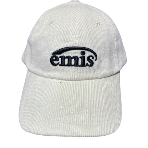 image_BC8D70DF-C0F8-4ADE-A0F3-6E13126BC634_1768277122