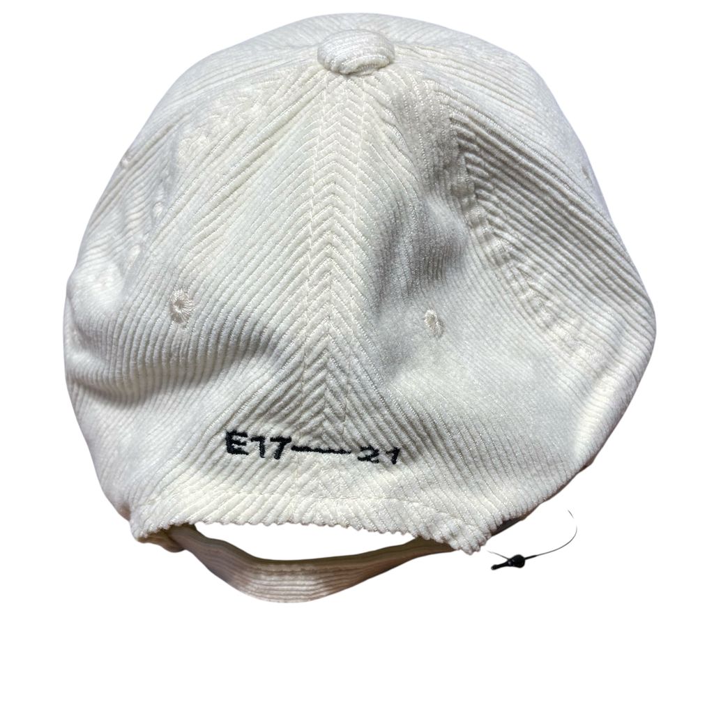 image_28A7F656-33B9-422C-9397-756AD794FB5B_1768277122