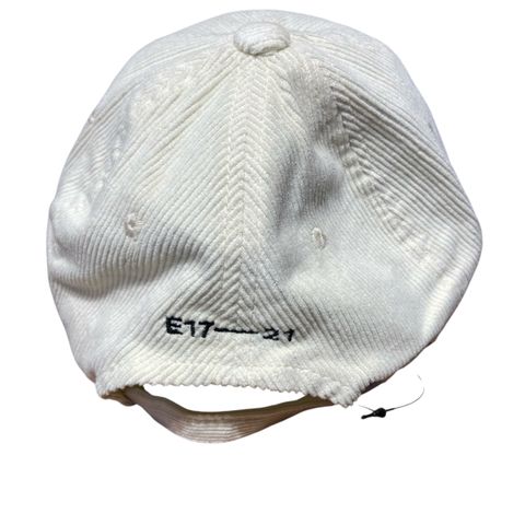 image_28A7F656-33B9-422C-9397-756AD794FB5B_1768277122