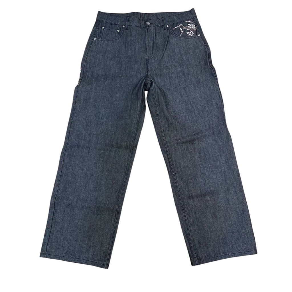 image_0B9D2FEA-3CA3-4E60-BA74-AB63163973A4_1768278797