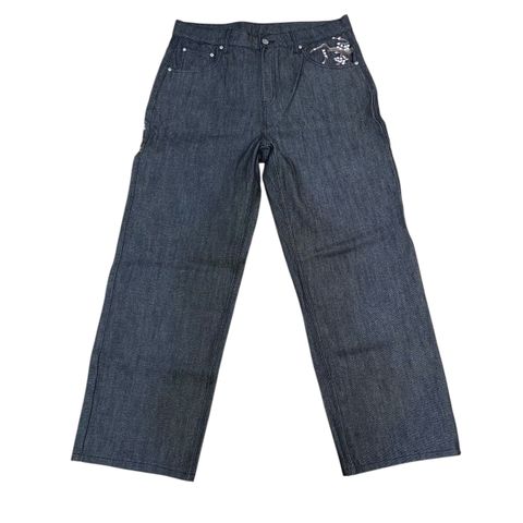 image_0B9D2FEA-3CA3-4E60-BA74-AB63163973A4_1768278797