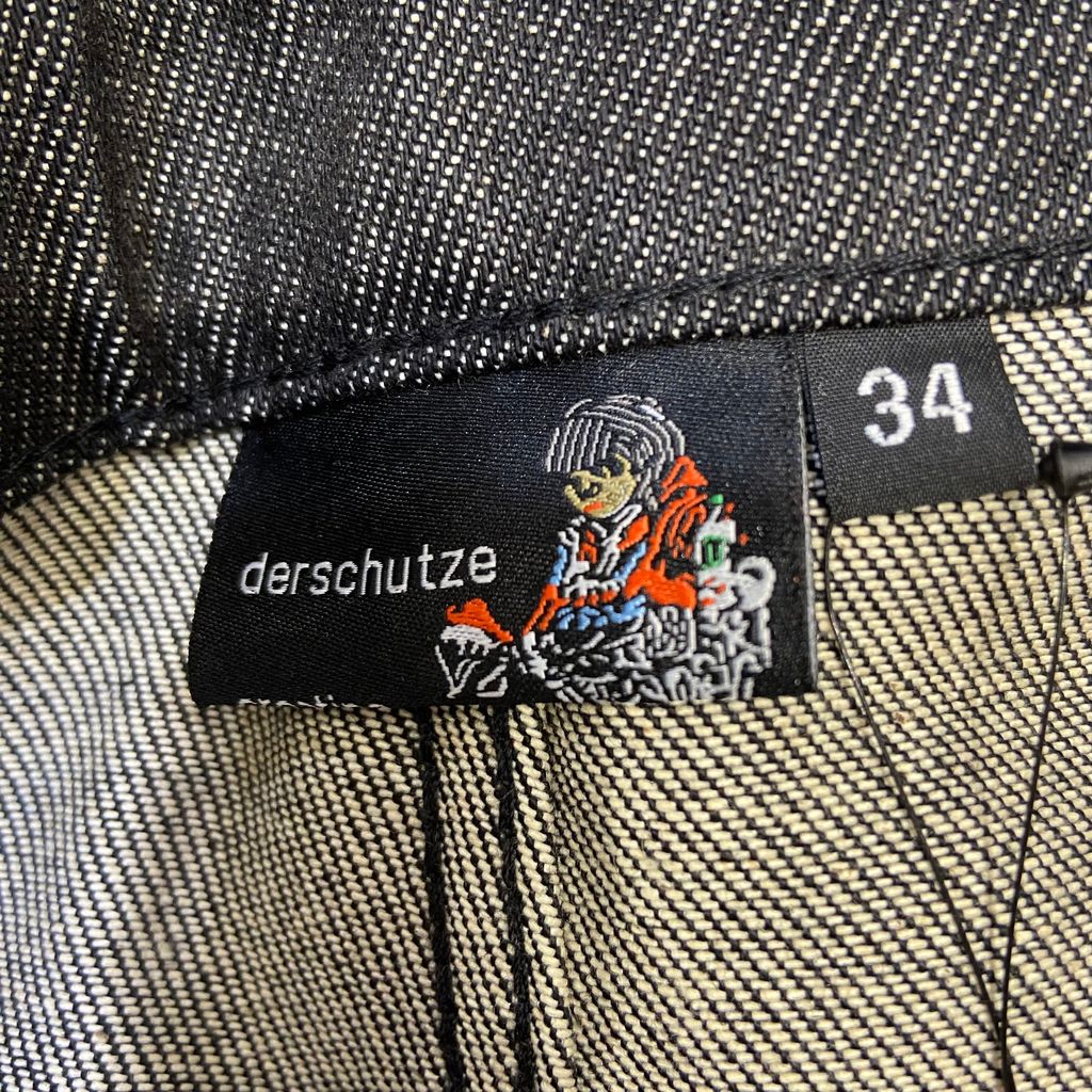 image_00EA19C2-639A-4D88-A112-01EA04D90E5C_1768278798