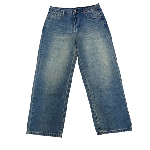 image_8422AEC1-A262-43C5-BD52-79F102D25A7D_1768278949