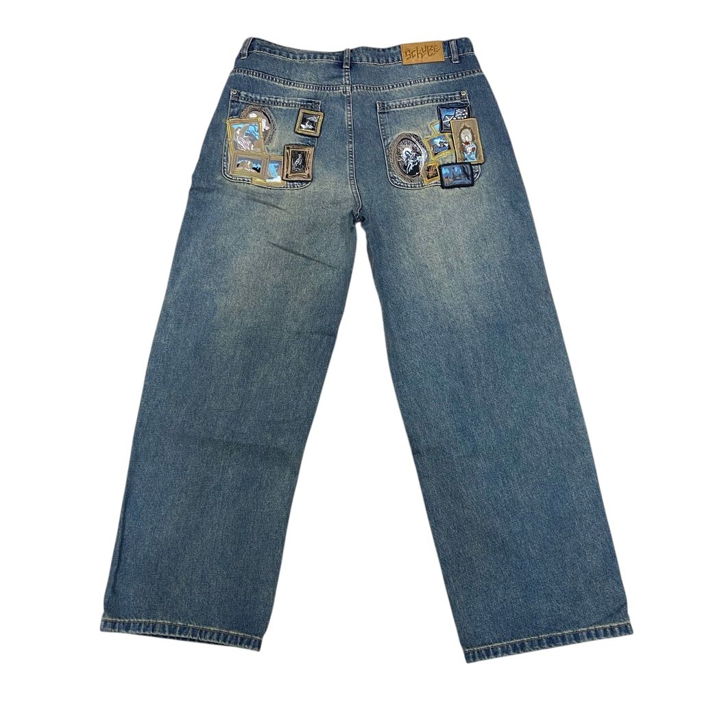 image_59BF7664-508A-45FA-BE37-2B34ECEABE19_1768278949