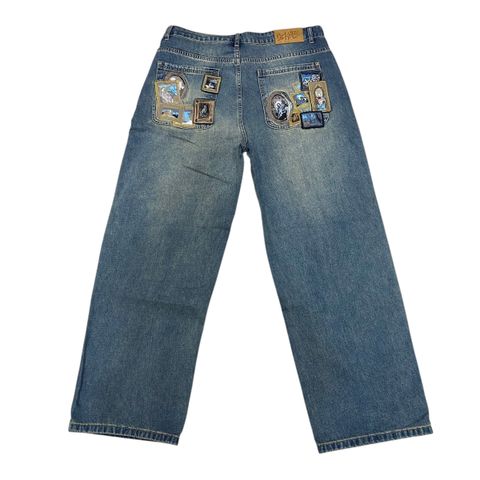 image_59BF7664-508A-45FA-BE37-2B34ECEABE19_1768278949