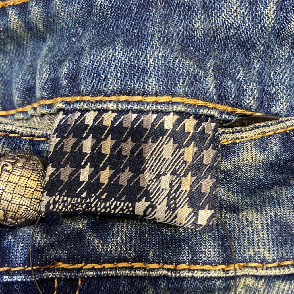 image_92D76614-8EF1-4606-81B9-9C46EB7D52D2_1768278949