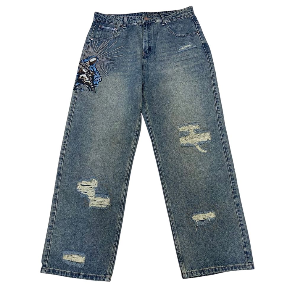 image_ED329E98-0B7A-4F2F-A31D-153DA107BFEF_1768279008