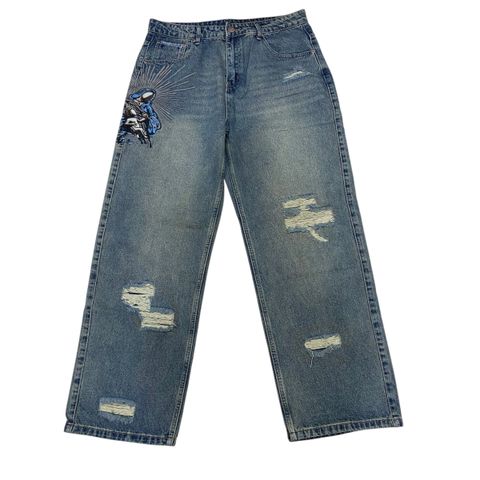 image_ED329E98-0B7A-4F2F-A31D-153DA107BFEF_1768279008