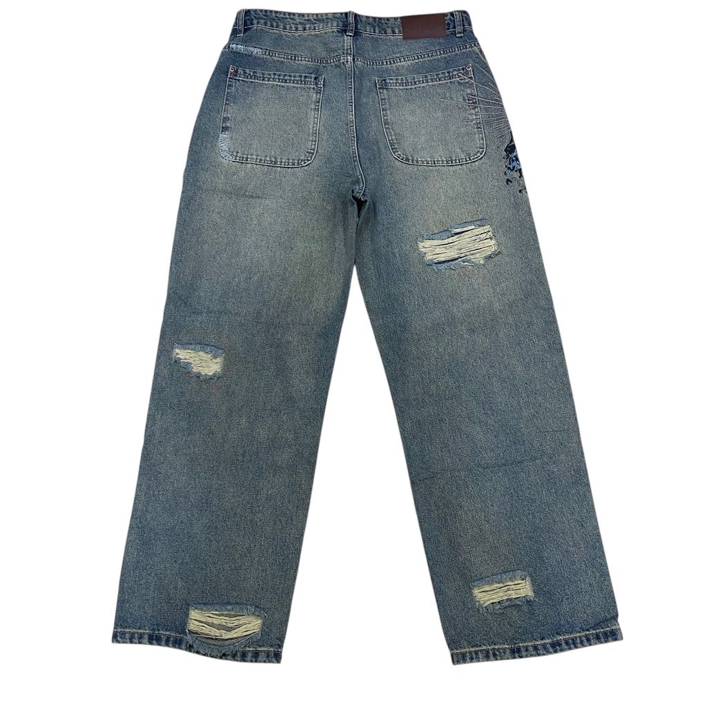 image_63CBC0BB-BBF6-4A73-AD07-7DDAC5E04B0B_1768279008