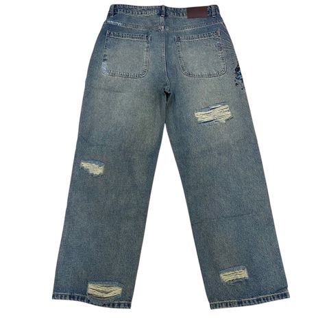 image_63CBC0BB-BBF6-4A73-AD07-7DDAC5E04B0B_1768279008