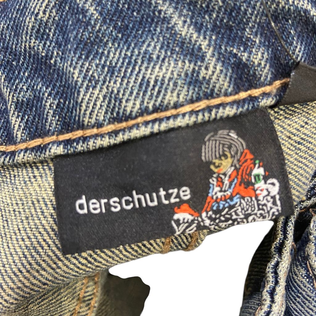 image_7341B983-5C80-47C8-9C3E-5F04F028F56F_1768279008