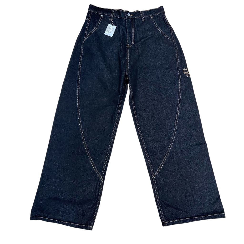 image_D46A5902-53BB-4ECB-BF13-BAD3DAC83BE8_1768279060