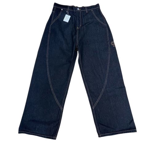 image_D46A5902-53BB-4ECB-BF13-BAD3DAC83BE8_1768279060