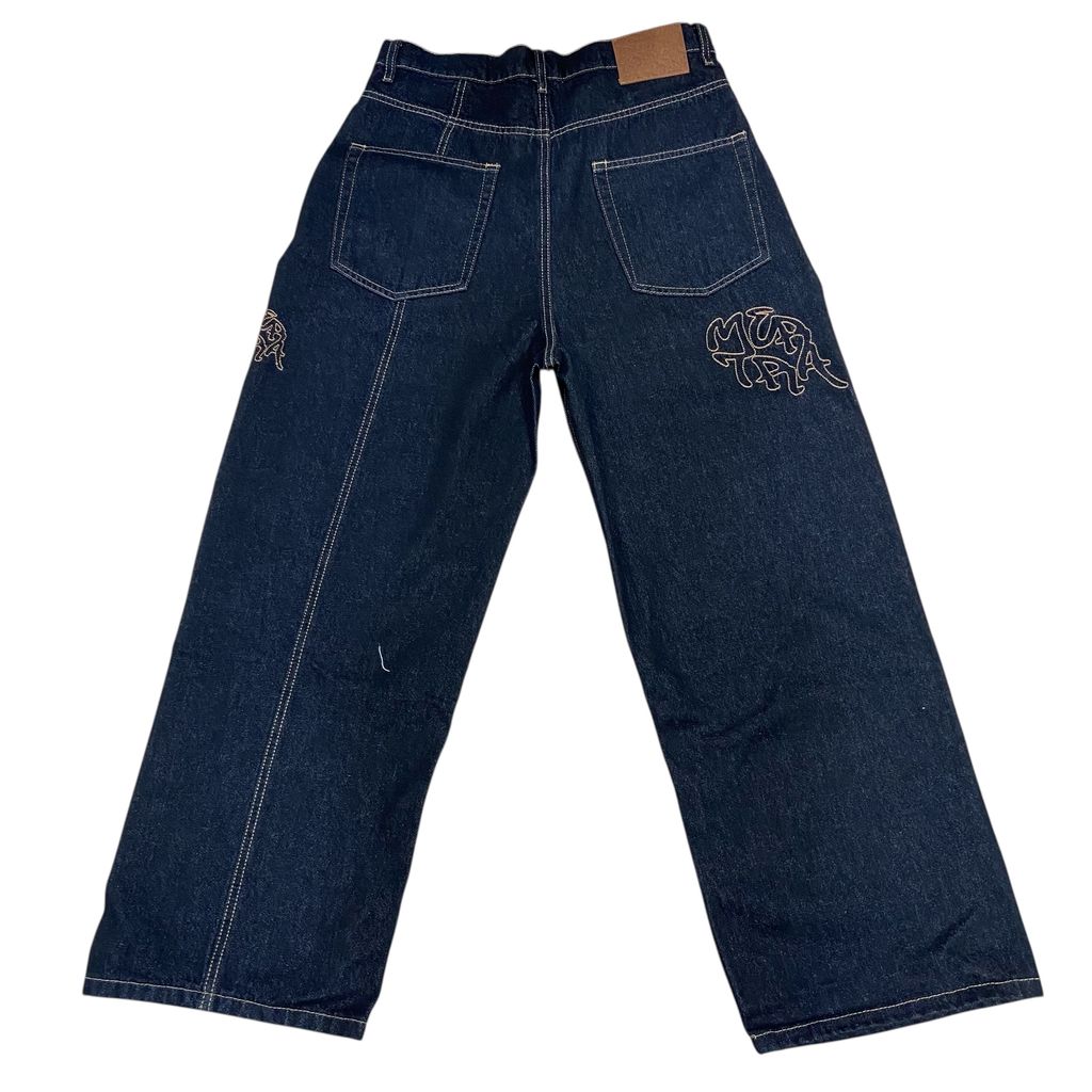 image_FABE1E83-BC84-41FE-A552-6A9A8ABF8697_1768279060