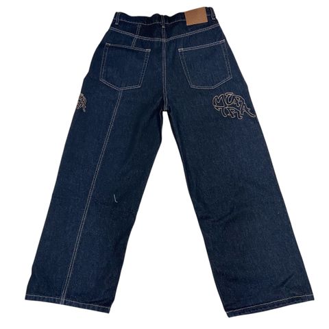 image_FABE1E83-BC84-41FE-A552-6A9A8ABF8697_1768279060