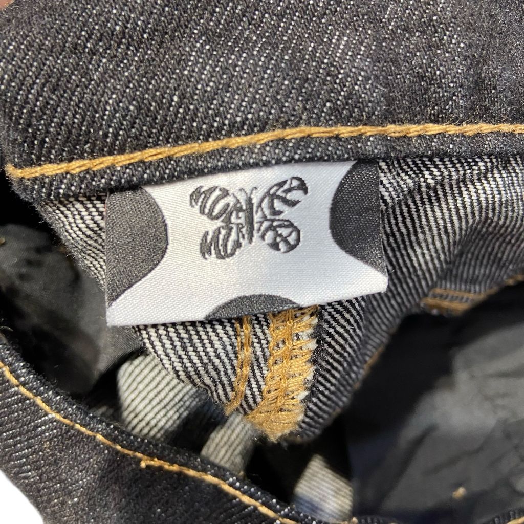 image_F1AF6EC1-5F13-4724-A5E5-C86B28D76717_1768279060