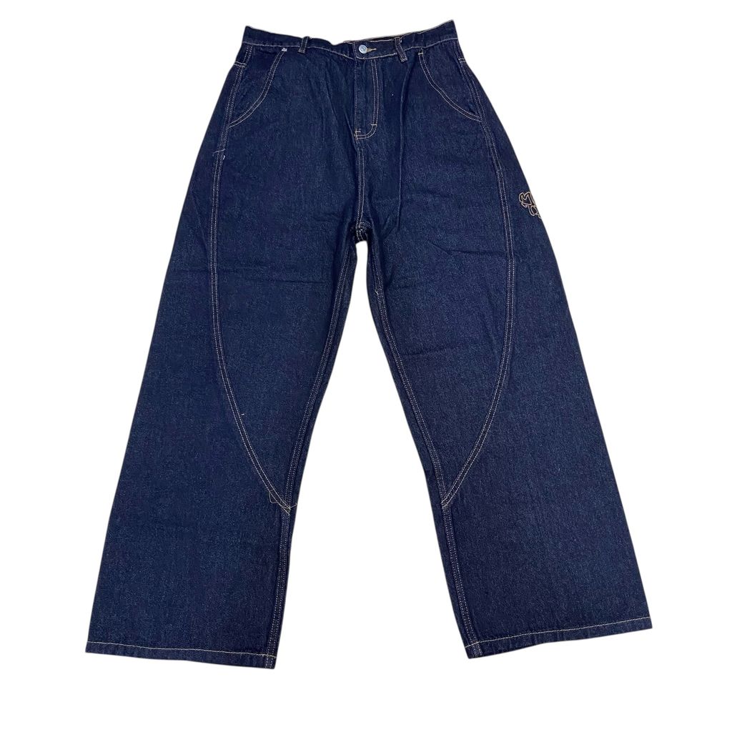 image_6A404C8F-F31C-4643-B5D7-33692141A1EF_1768279181