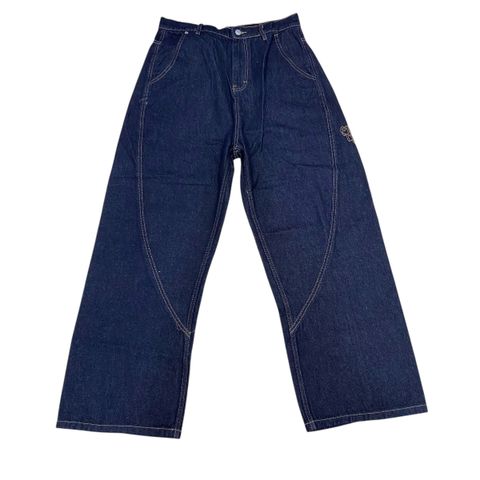 image_6A404C8F-F31C-4643-B5D7-33692141A1EF_1768279181