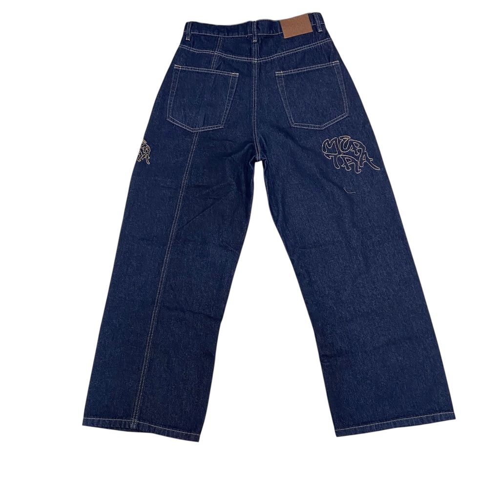 image_1D1EA42B-59B6-4485-8E9F-FC3B361098A2_1768279181