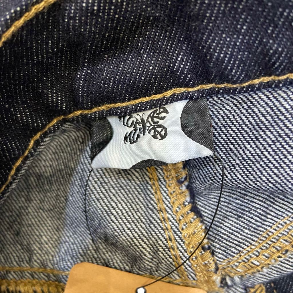 image_ACDFCD59-73A4-469A-AB69-282962F86558_1768279181