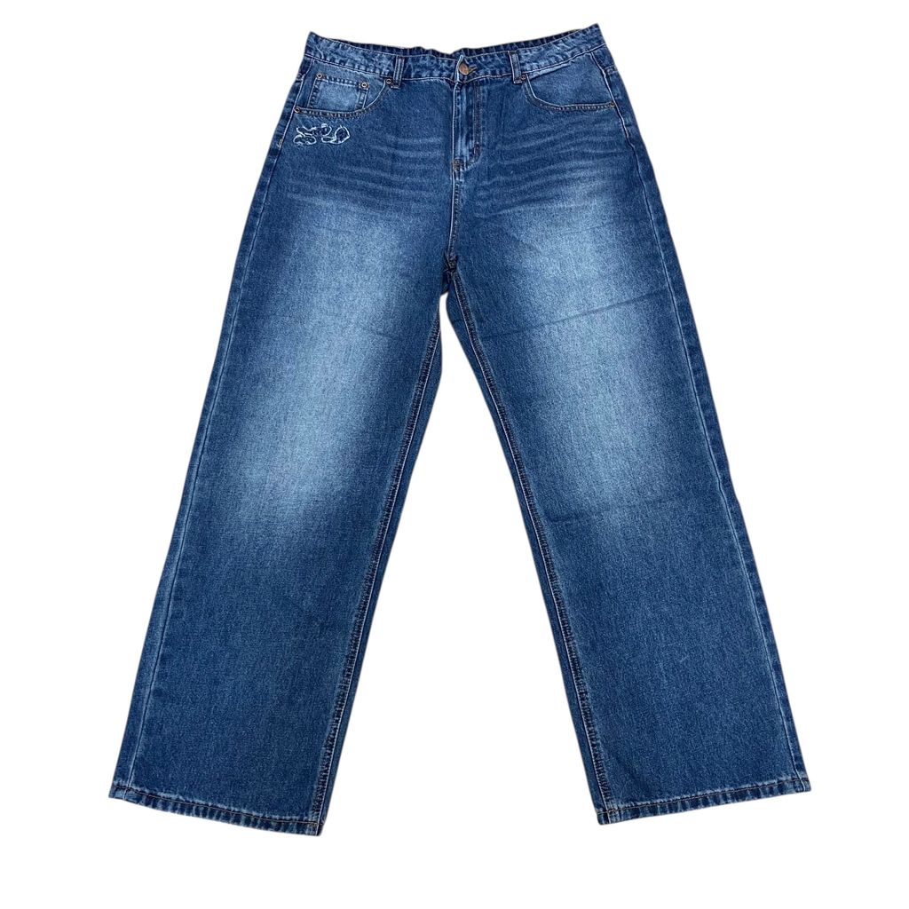 image_15CB7539-D8DD-4422-9200-654BA78ECE6B_1768279227