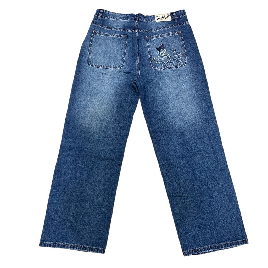 image_7F7A37B3-3788-40ED-9EF6-93AFA032F4B1_1768279227