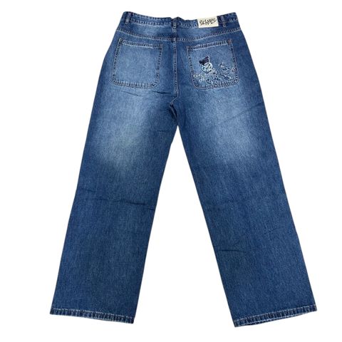 image_7F7A37B3-3788-40ED-9EF6-93AFA032F4B1_1768279227