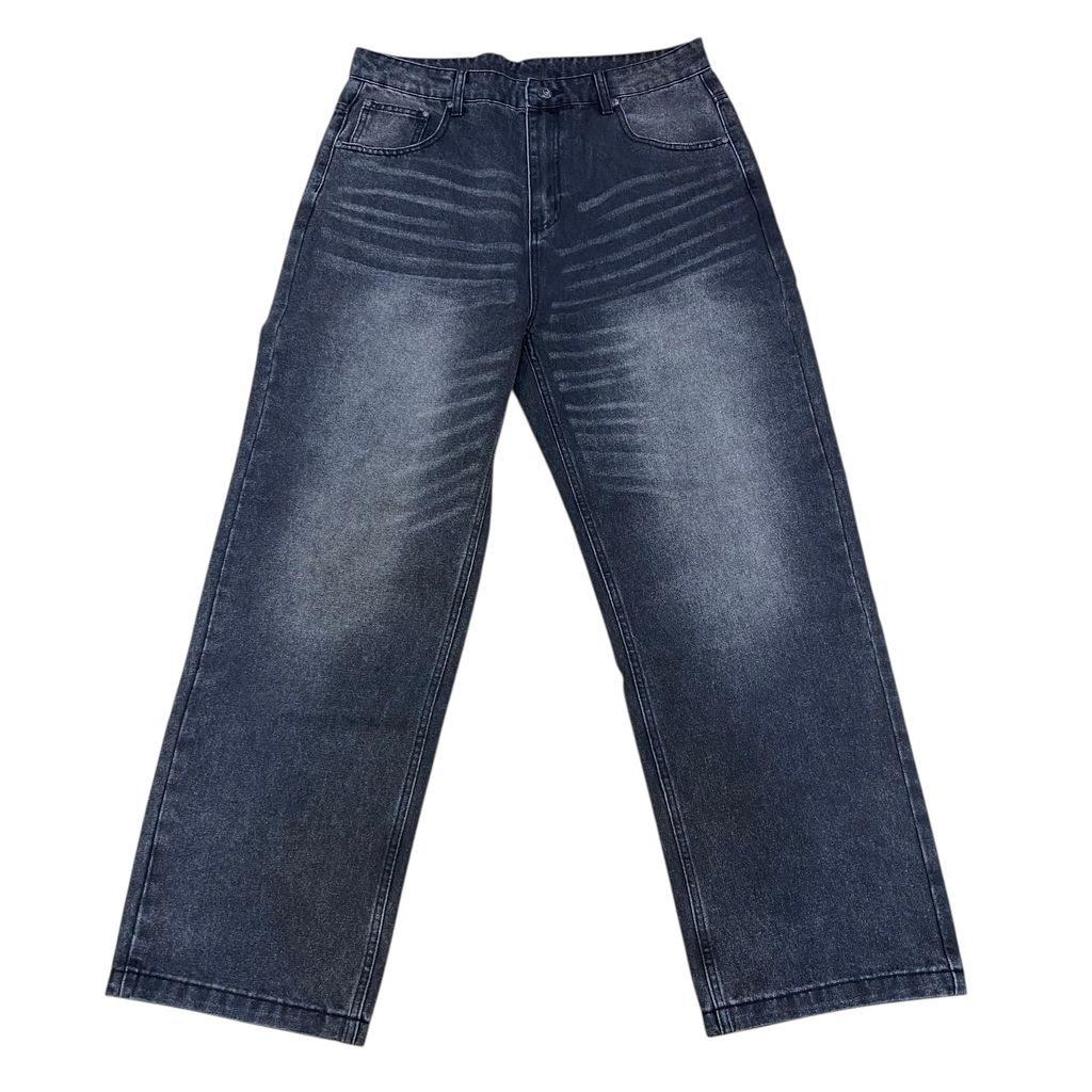 image_028DCE70-C8ED-4DB3-864B-2E4BD5C3BFDB_1768279271