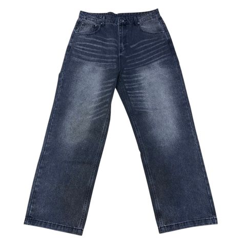 image_028DCE70-C8ED-4DB3-864B-2E4BD5C3BFDB_1768279271