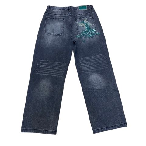 image_EF24CADD-A1EB-4582-AA36-035BAF3F8B41_1768279271