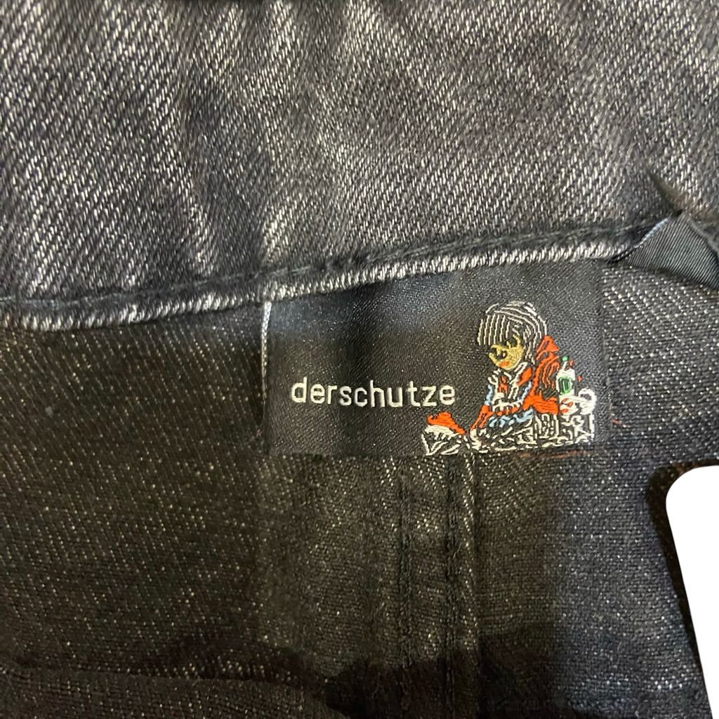 image_56DF9960-9862-466B-B61F-3F543A686328_1768279271