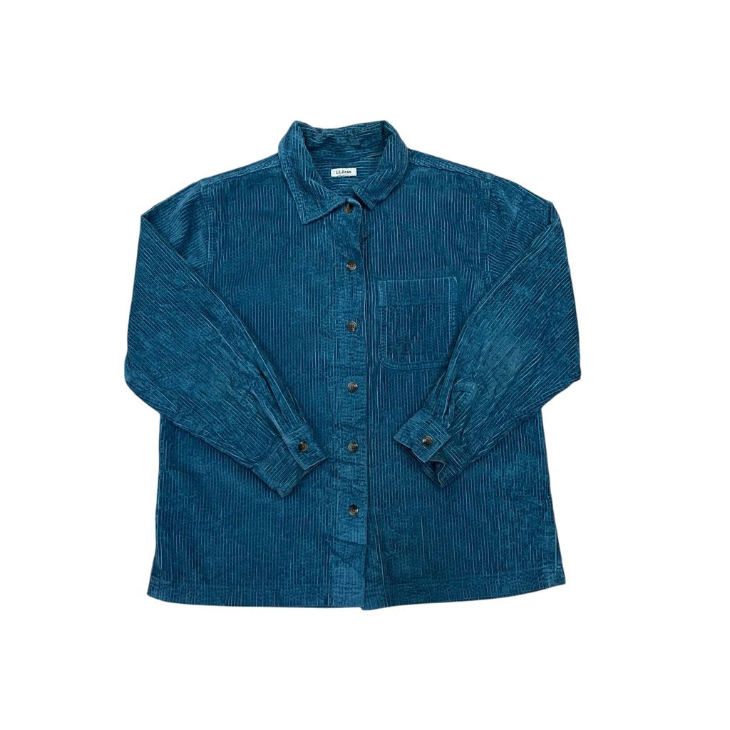 image_FCFB30D0-B7C6-4075-B9DD-0C294EC4DB53_1768296051