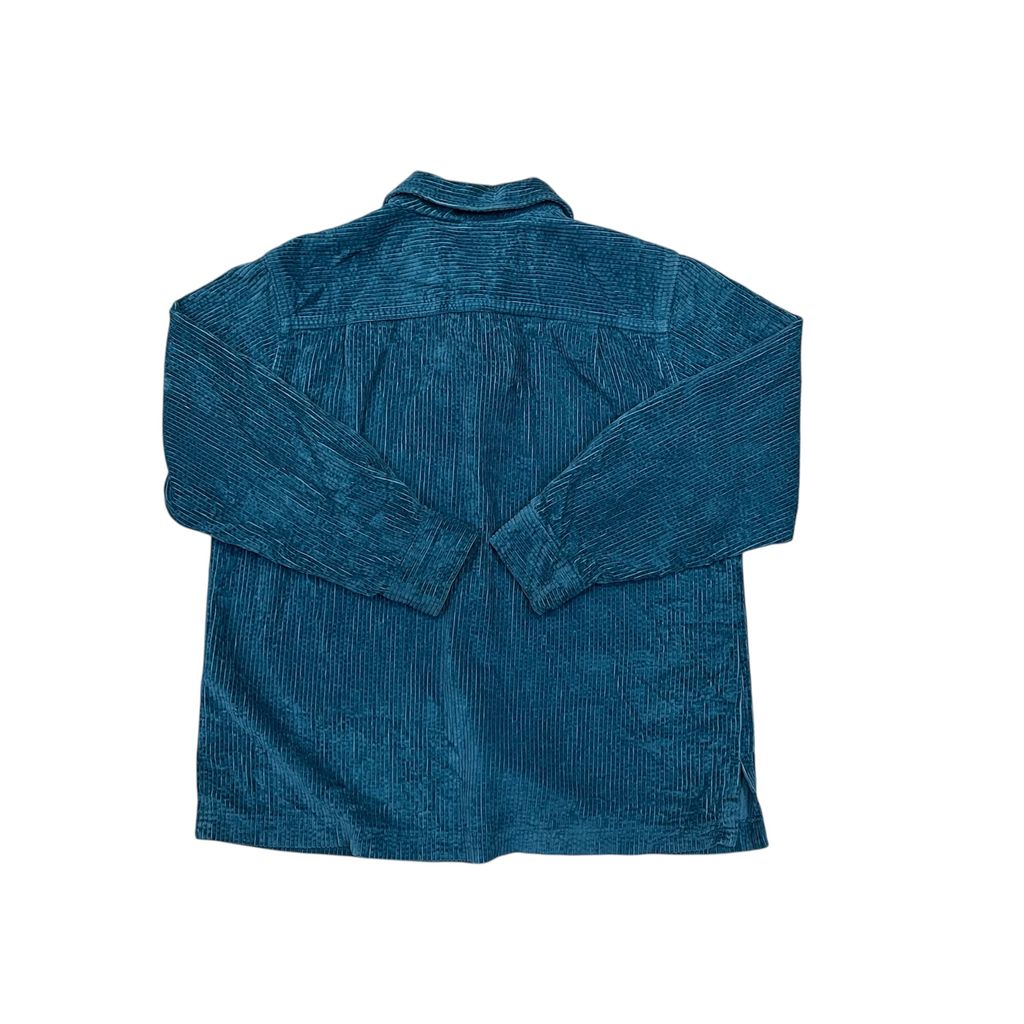 image_9271AC76-8459-47D1-9430-25AA555B6F75_1768296051