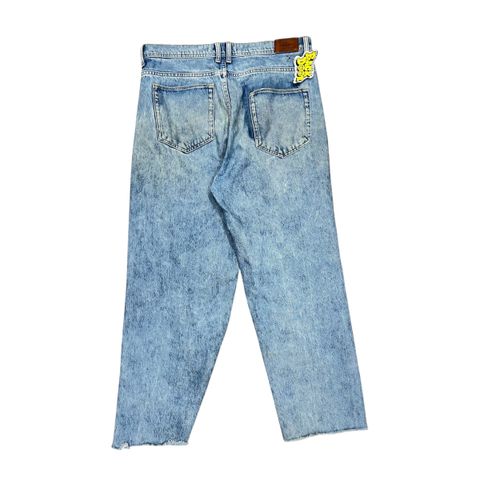 image_E5E62FEB-43D7-4204-9850-C4FEE79AE948_1768296096