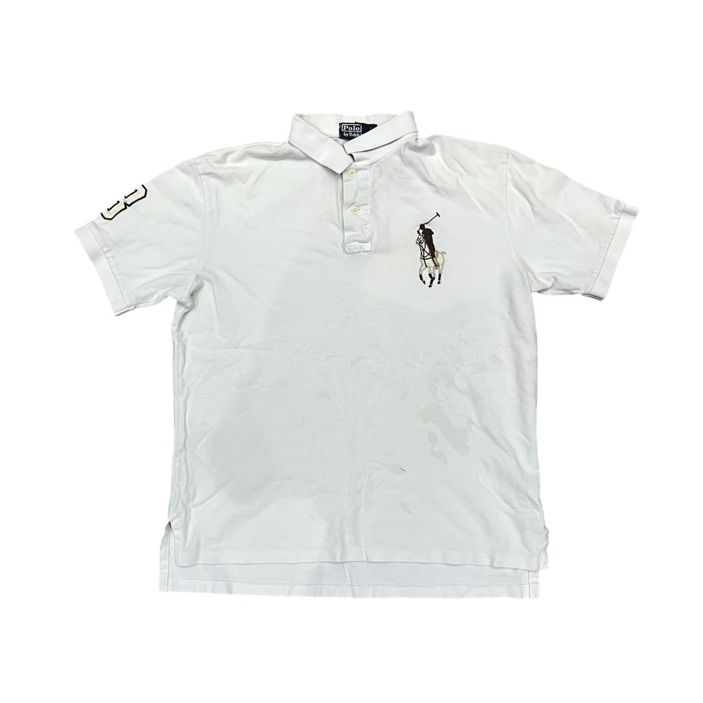 image_6EB7D4CE-5953-441F-99E7-6991BEC034E6_1768296491