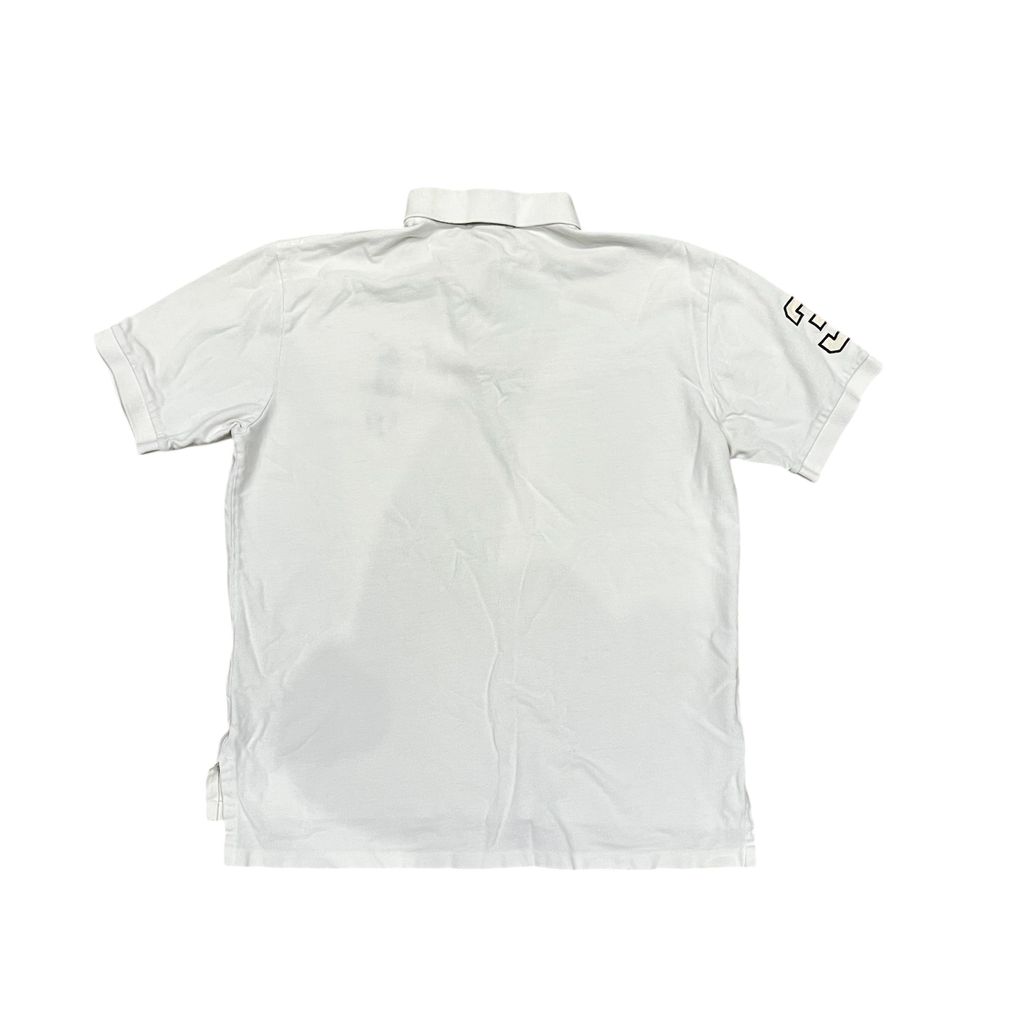 image_E23B809D-8B02-419F-8826-2CDC8EE25F52_1768296491