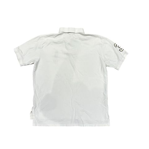 image_E23B809D-8B02-419F-8826-2CDC8EE25F52_1768296491