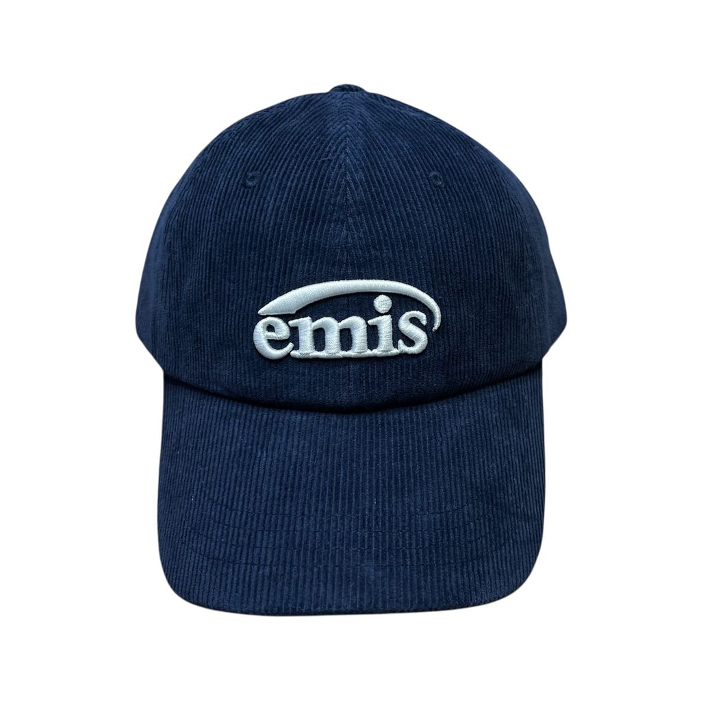 image_D710BB00-1C49-47F6-BE06-67EDC9CB75F7_1768296875