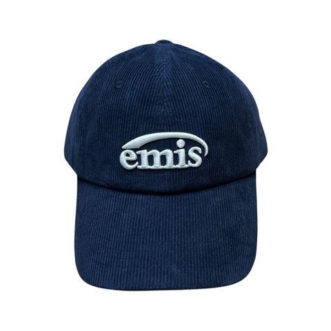 image_D710BB00-1C49-47F6-BE06-67EDC9CB75F7_1768296875