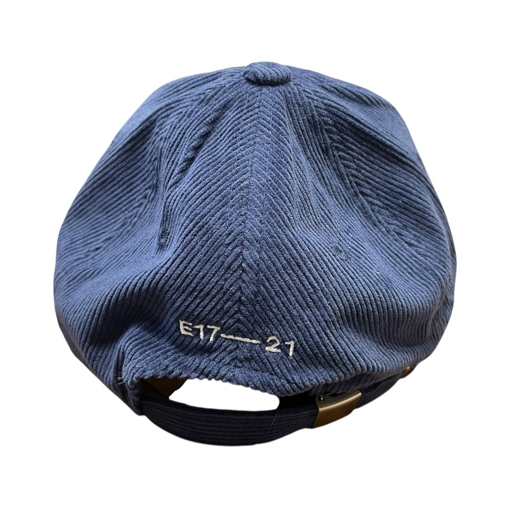 image_E1C7C0AD-C4EA-4F46-9488-287BA356B4DB_1768296875