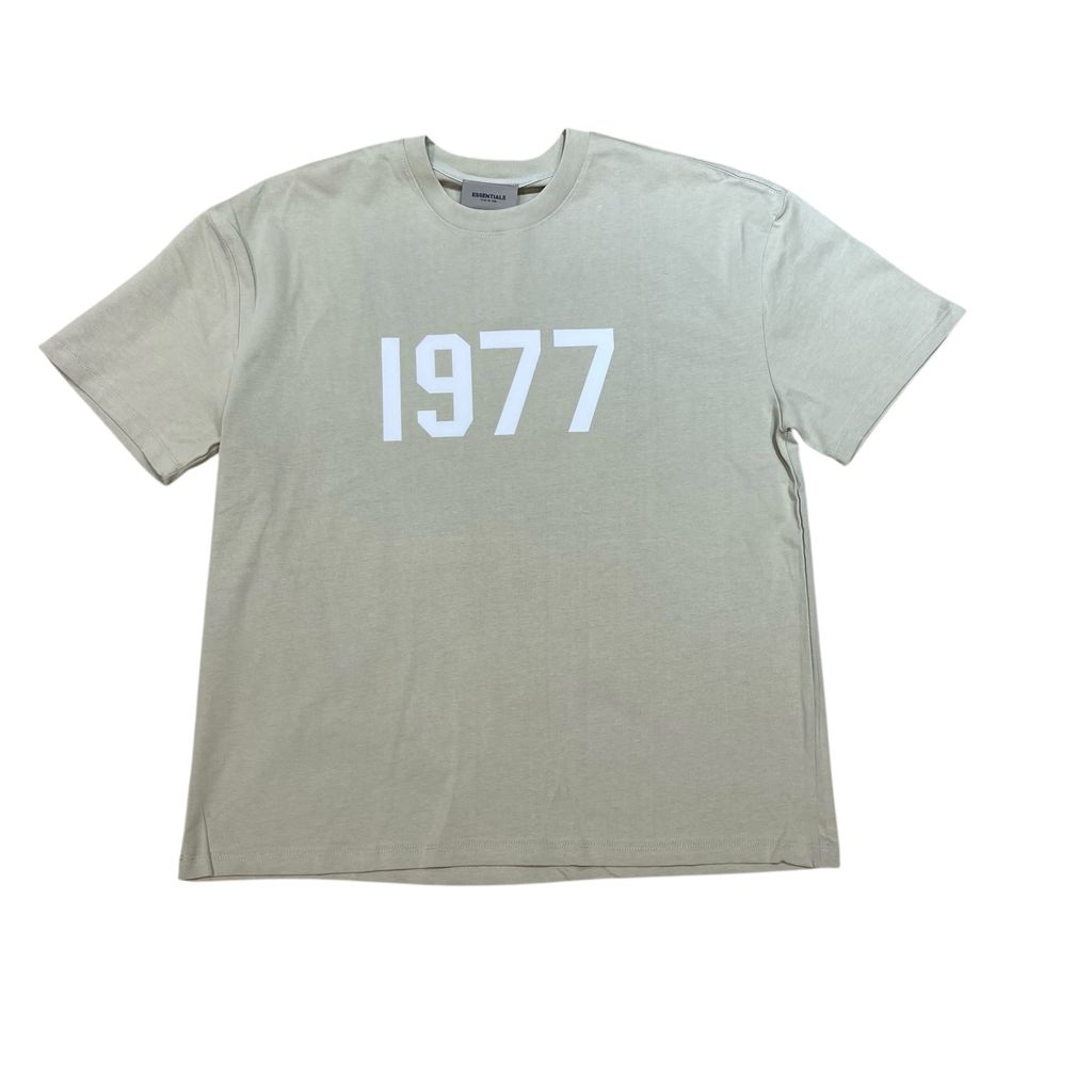 image_57CFC57D-DE3C-42BF-86A5-23A572375798_1769148808