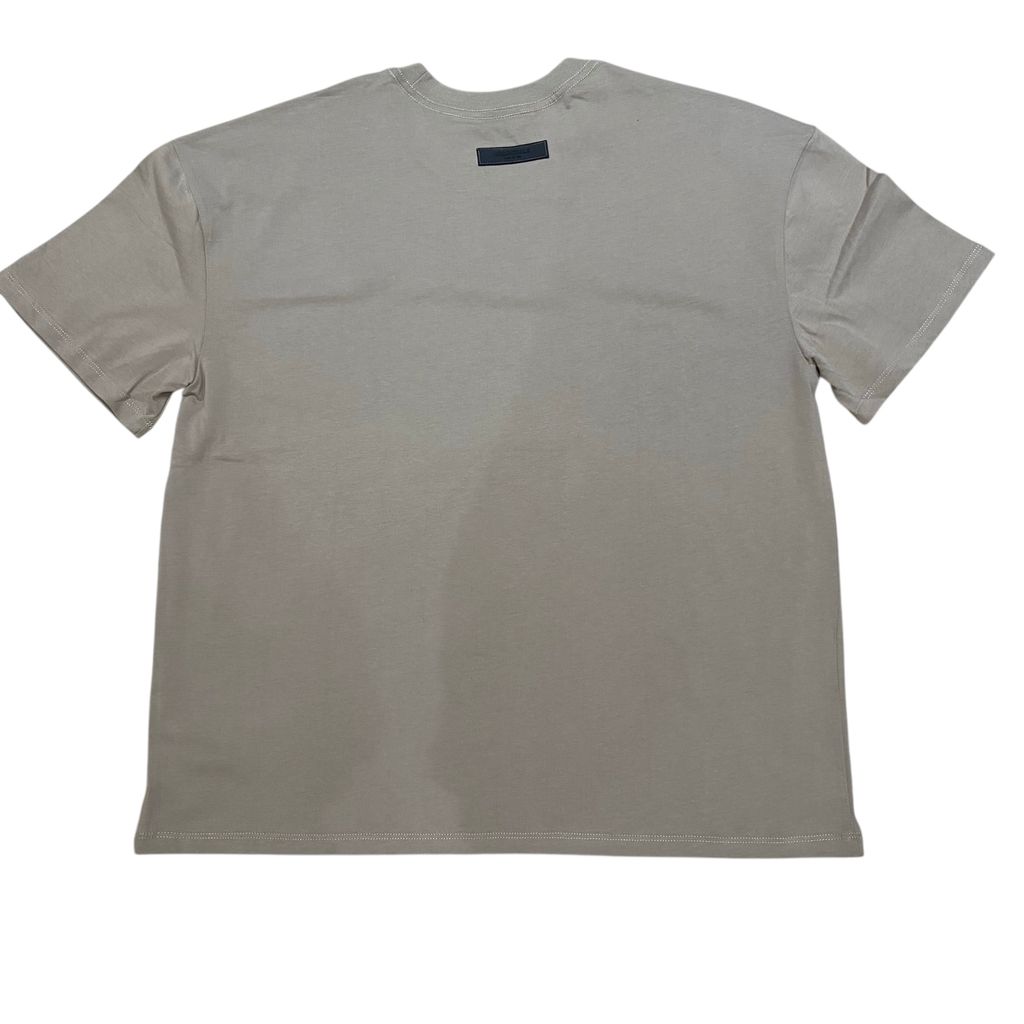 image_D58F732E-7E69-4780-95DA-8608308CBBBA_1769148808