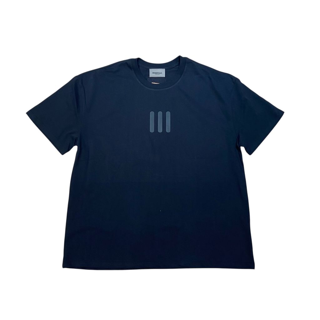 image_7CBE789E-38F0-4E01-B589-90C665D3FEB1_1769148872