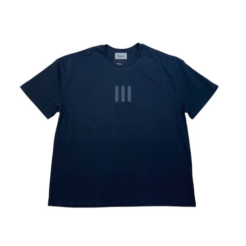 image_7CBE789E-38F0-4E01-B589-90C665D3FEB1_1769148872