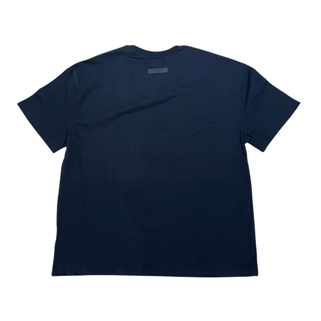 image_F3D99E51-14E5-412C-A094-4A8A22FEF7E2_1769148872