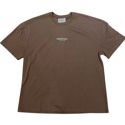 image_792D68C7-9FCE-45B7-B827-03E6FB56C095_1769148932