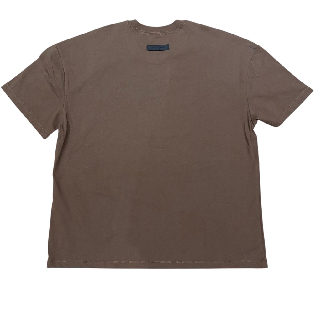 image_7182E097-7654-410B-9A38-7C108D1F51A9_1769148932